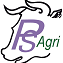 PS AGRI s.r.o.    